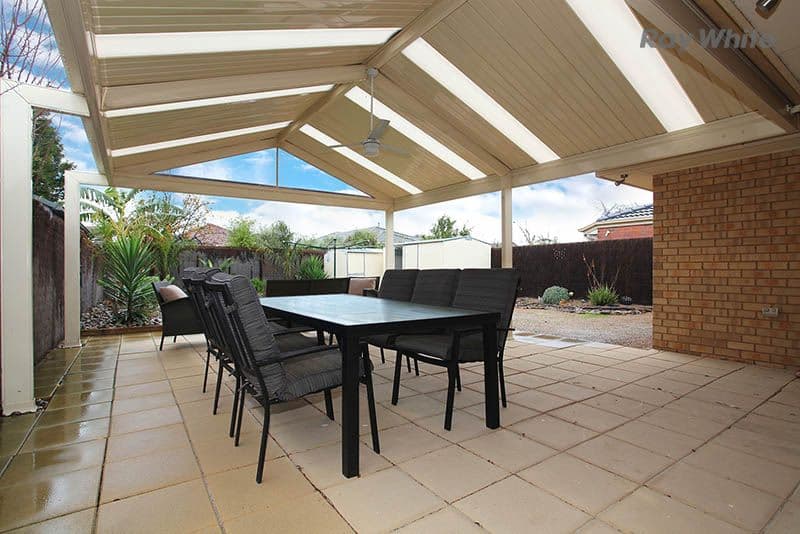 15 Grace Street, LAVERTON VIC 3028, Laverton - Thumbnail 8