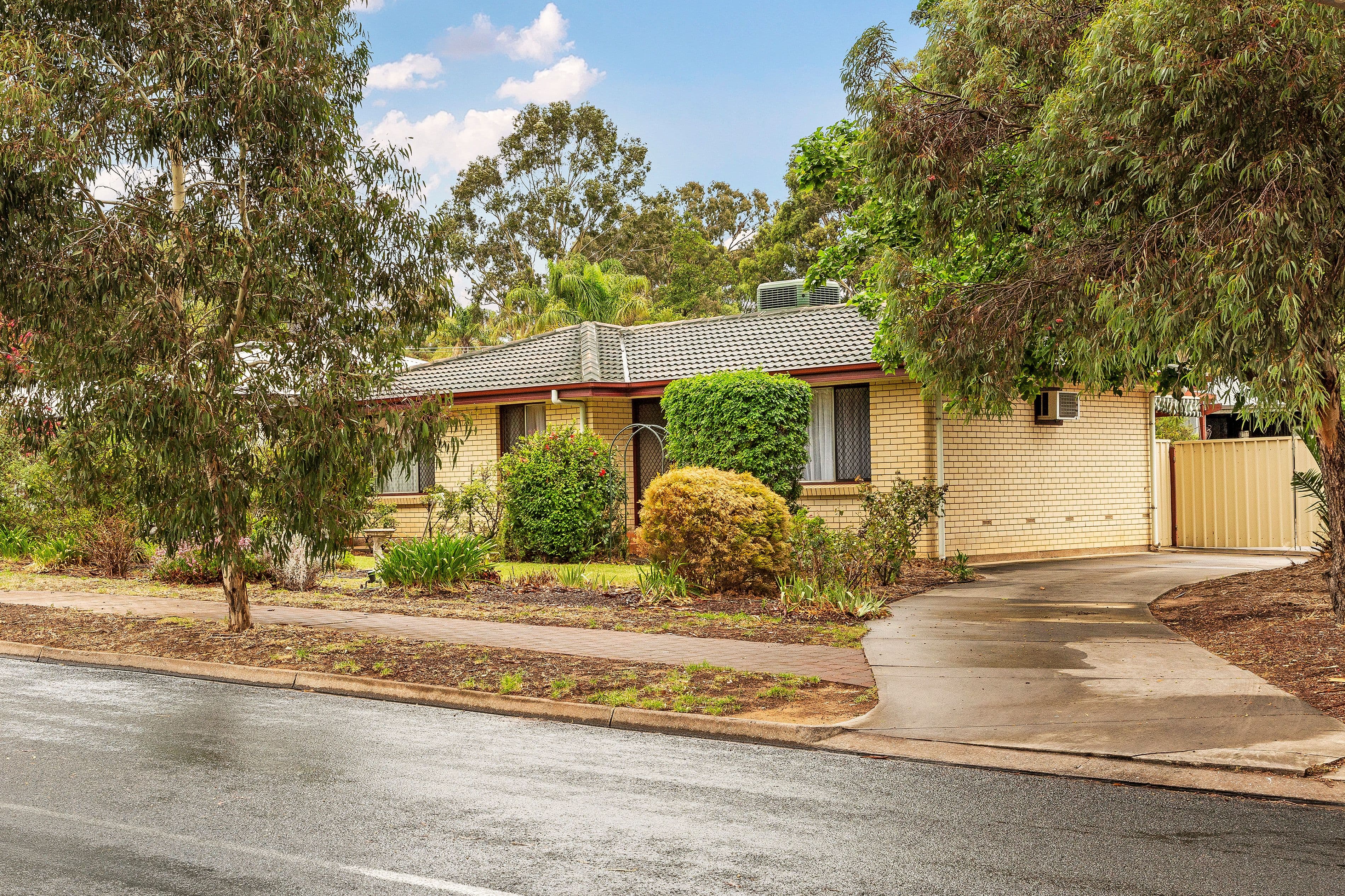8 Schulze Road, Athelstone SA 5076, Athelstone - Thumbnail 2