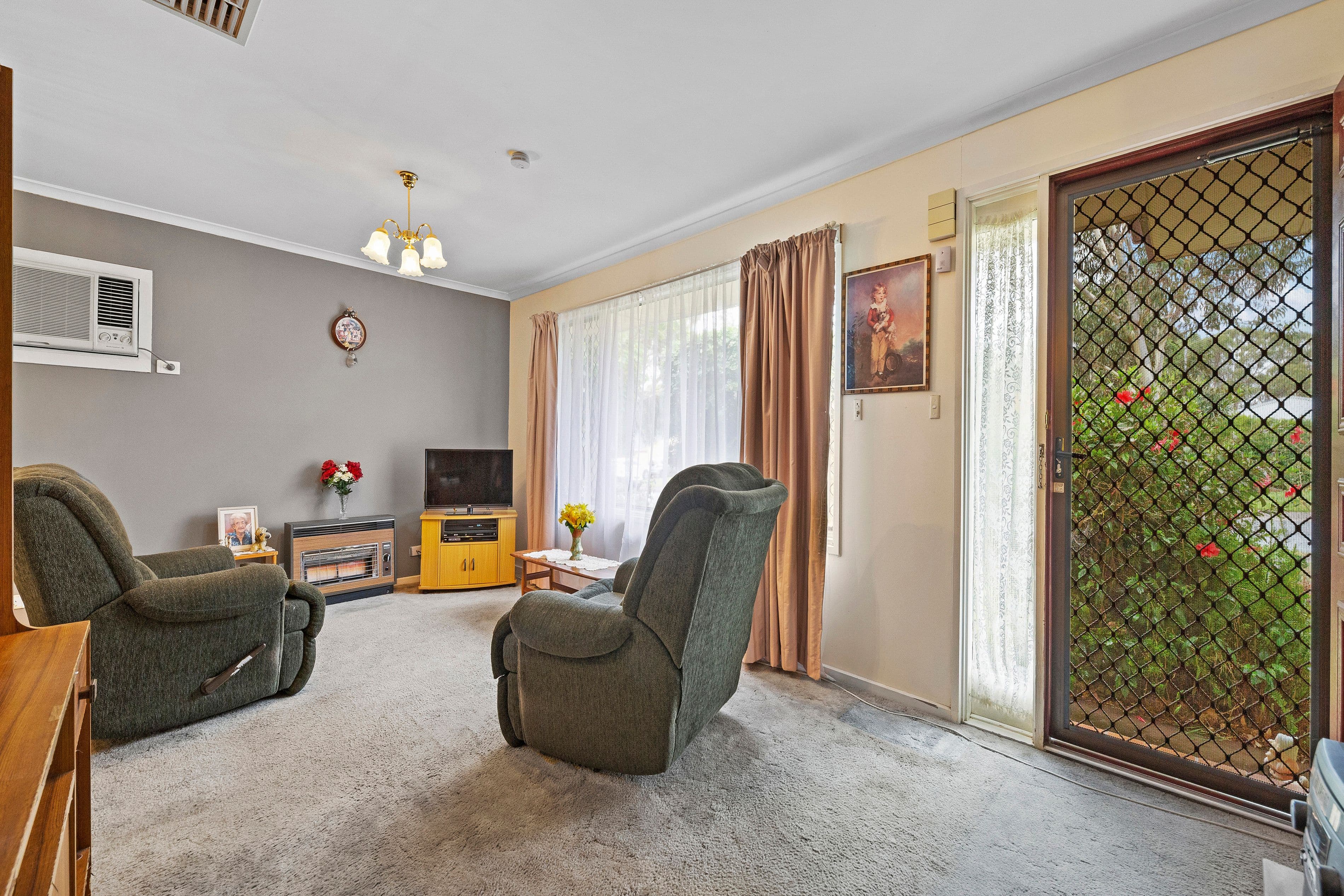8 Schulze Road, Athelstone SA 5076, Athelstone - Thumbnail 3