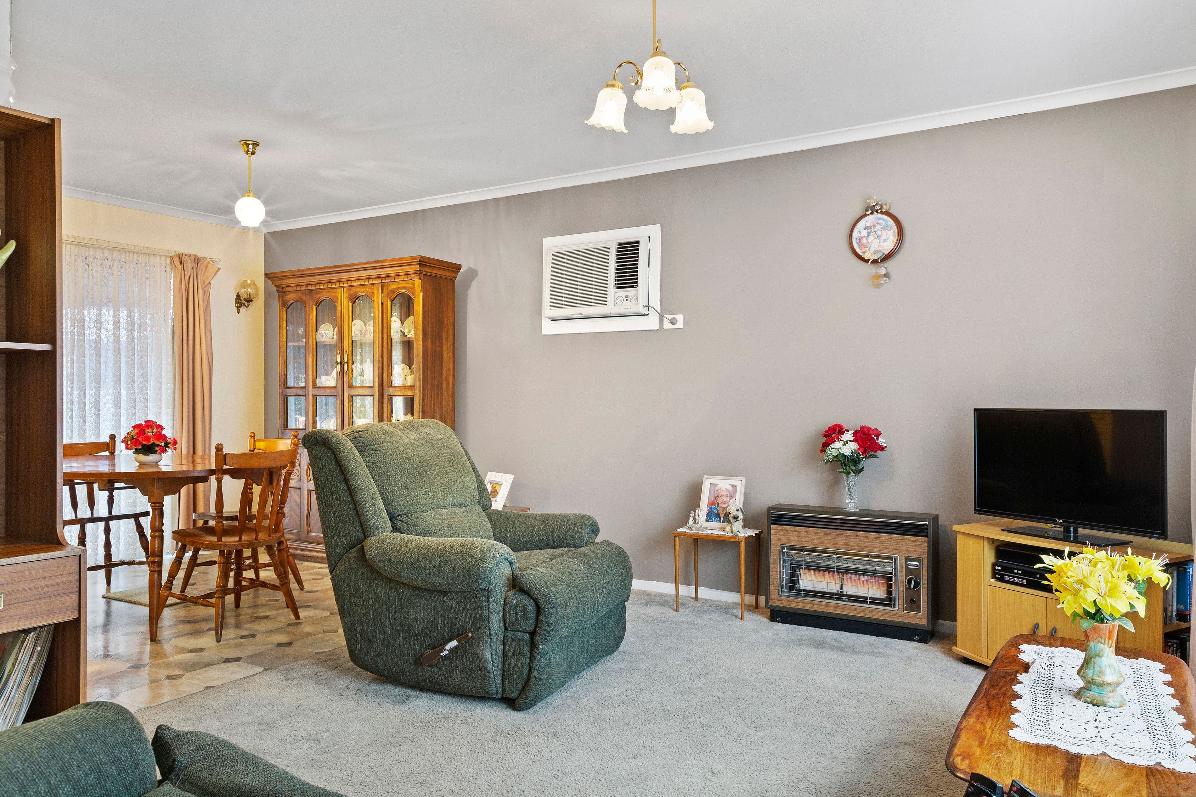 8 Schulze Road, Athelstone SA 5076, Athelstone - Thumbnail 4