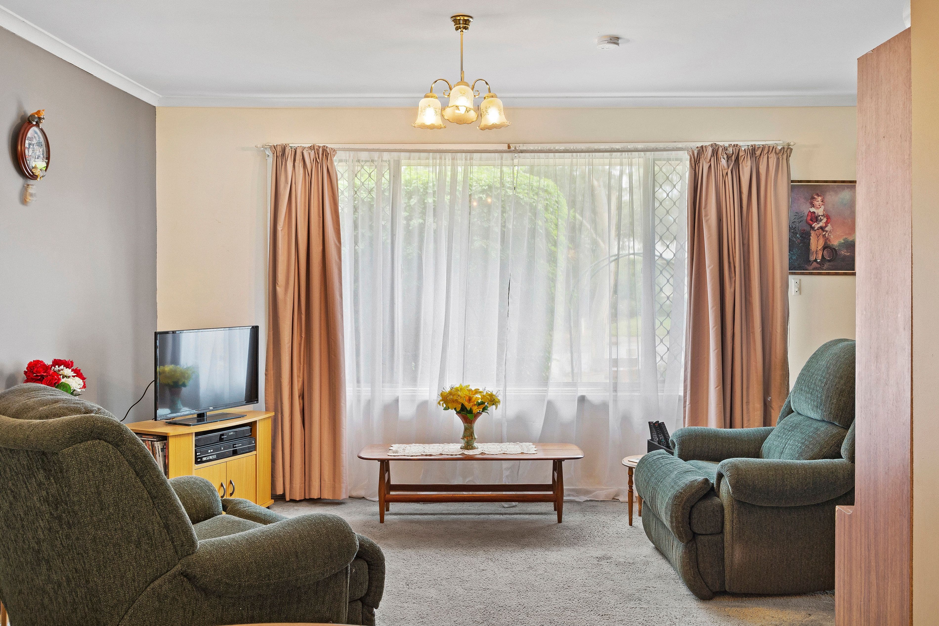 8 Schulze Road, Athelstone SA 5076, Athelstone - Thumbnail 5