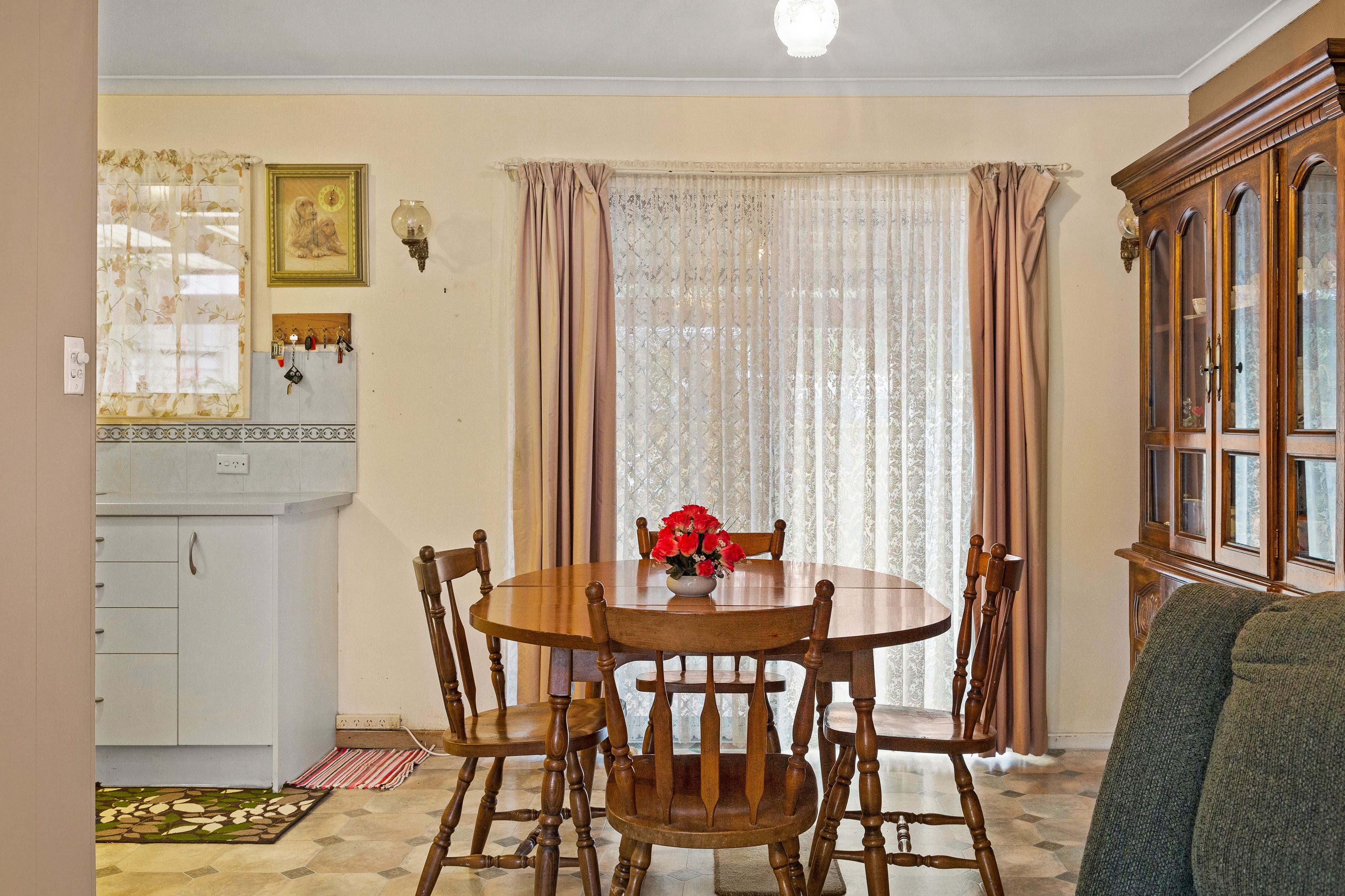8 Schulze Road, Athelstone SA 5076, Athelstone - Thumbnail 6