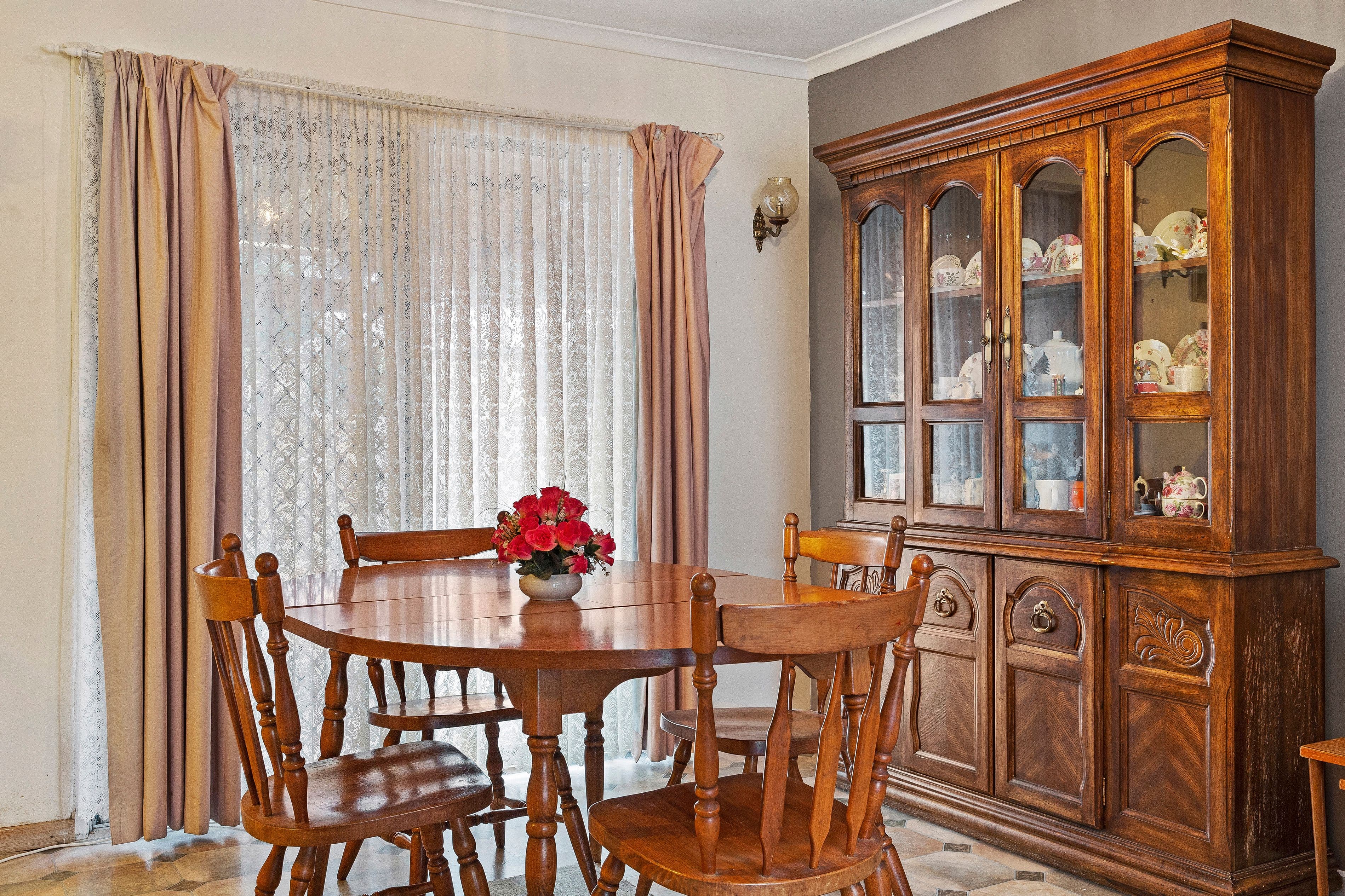 8 Schulze Road, Athelstone SA 5076, Athelstone - Thumbnail 7