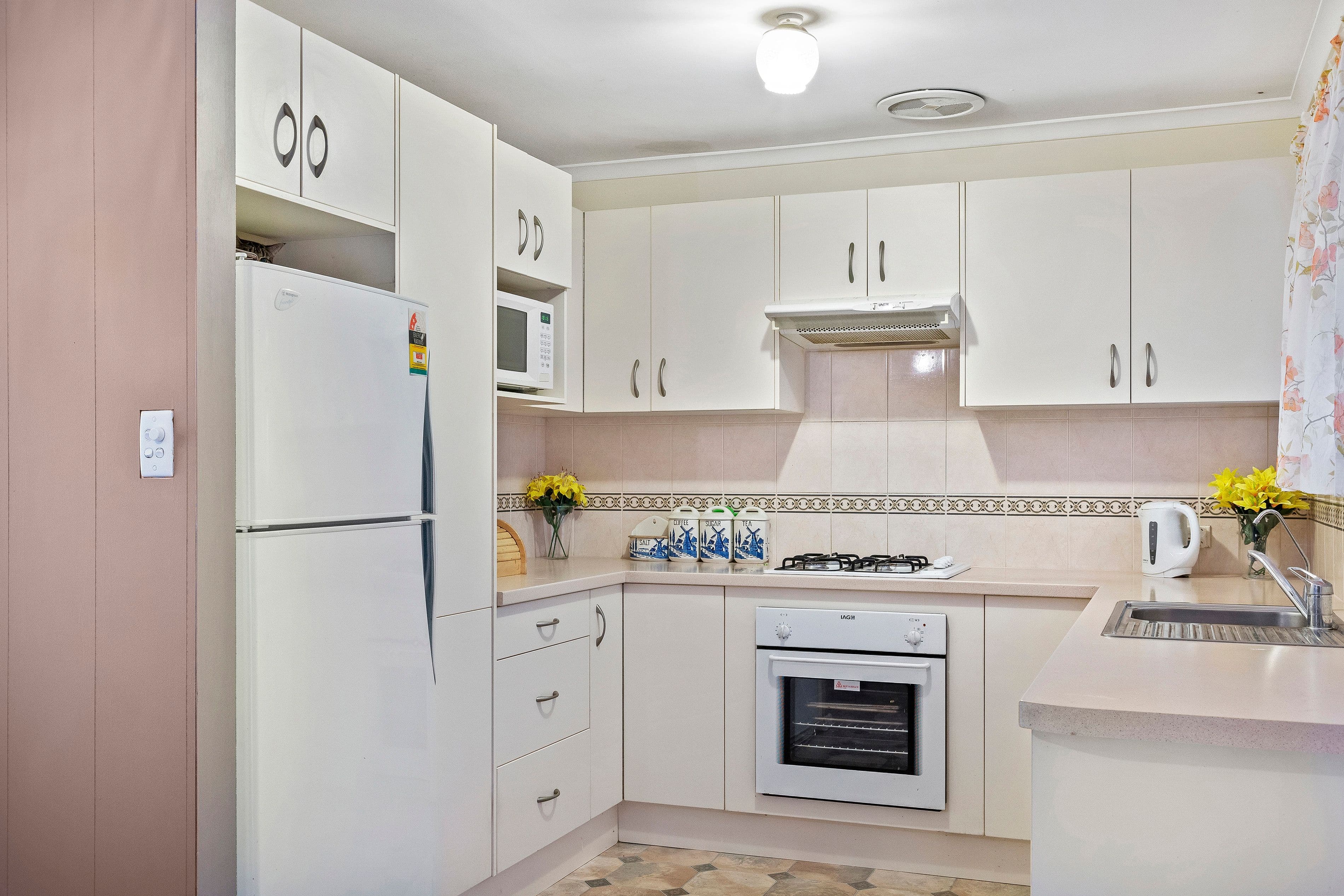 8 Schulze Road, Athelstone SA 5076, Athelstone - Thumbnail 8