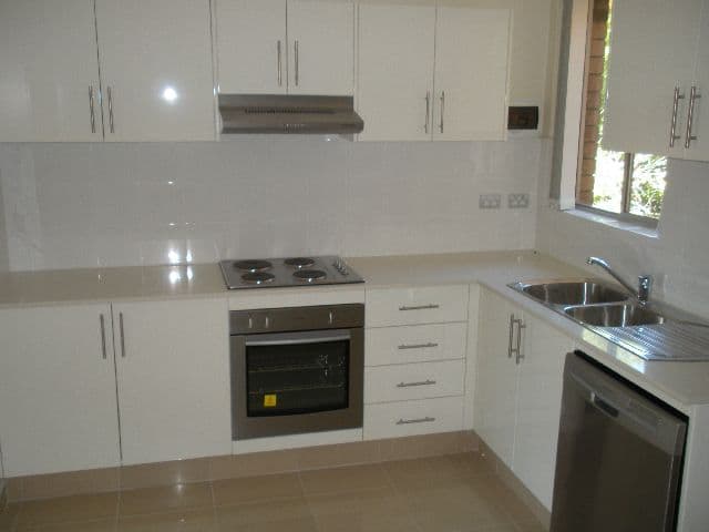 47 Ewart Street, DULWICH HILL NSW 2203, Dulwich Hill - Image 1