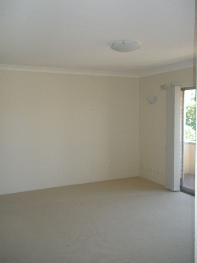 47 Ewart Street, DULWICH HILL NSW 2203, Dulwich Hill - Thumbnail 2