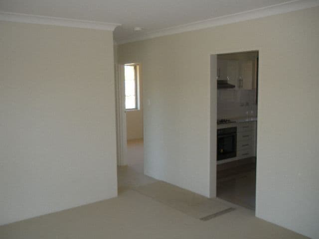 47 Ewart Street, DULWICH HILL NSW 2203, Dulwich Hill - Thumbnail 3
