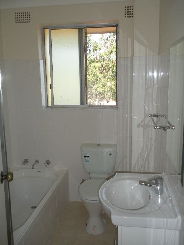 47 Ewart Street, DULWICH HILL NSW 2203, Dulwich Hill - Thumbnail 4