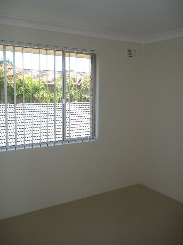 47 Ewart Street, DULWICH HILL NSW 2203, Dulwich Hill - Thumbnail 5