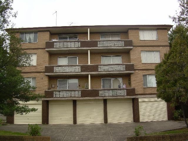 47 Ewart Street, DULWICH HILL NSW 2203, Dulwich Hill - Thumbnail 6