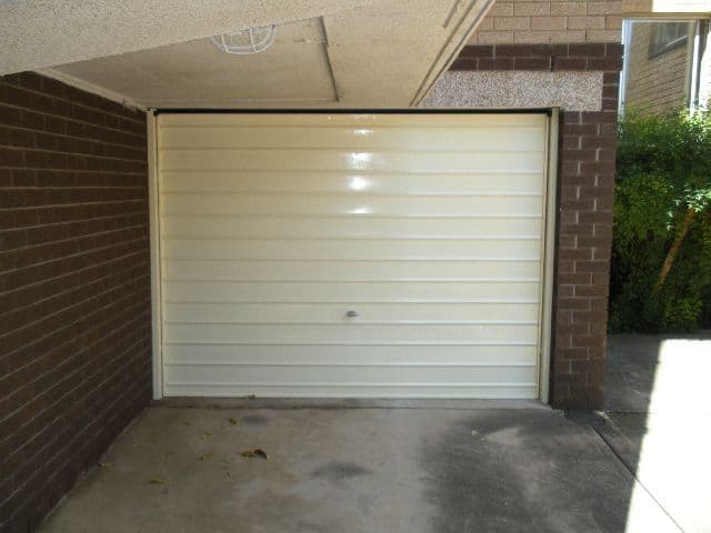 47 Ewart Street, DULWICH HILL NSW 2203, Dulwich Hill - Thumbnail 7