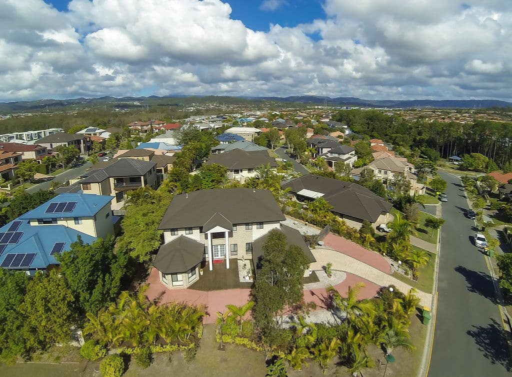 4 Hillridge Crescent, VARSITY LAKES QLD 4227, Varsity Lakes - Image 1