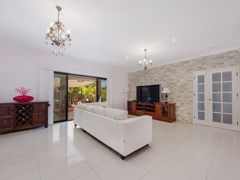 4 Hillridge Crescent, VARSITY LAKES QLD 4227, Varsity Lakes - Thumbnail 3