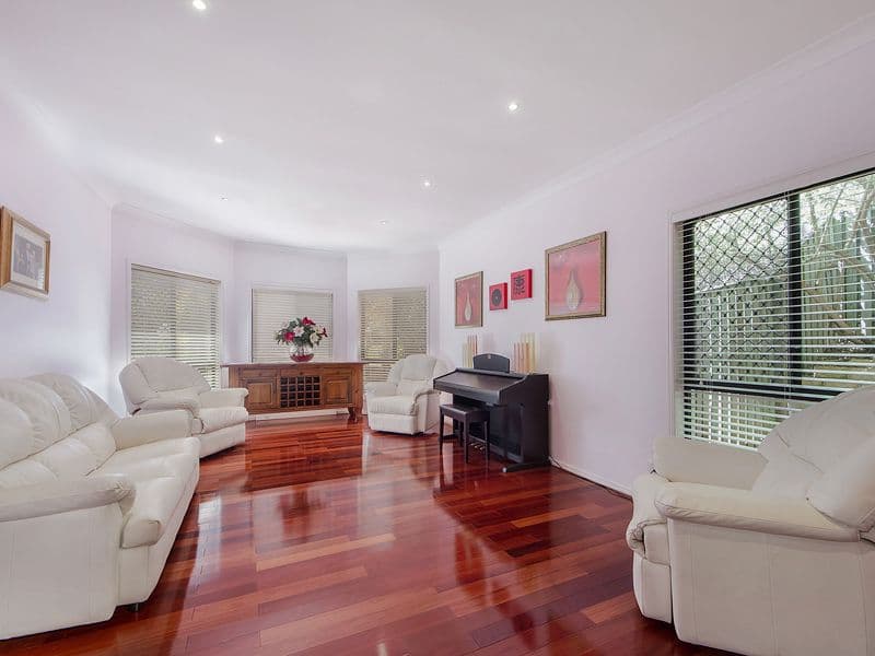 4 Hillridge Crescent, VARSITY LAKES QLD 4227, Varsity Lakes - Thumbnail 6