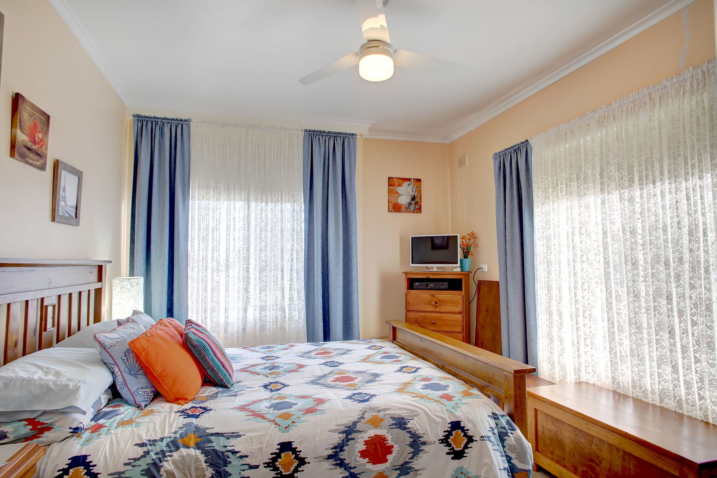 67 Cardiff Road, Port Lincoln SA 5606, Port Lincoln - Thumbnail 3