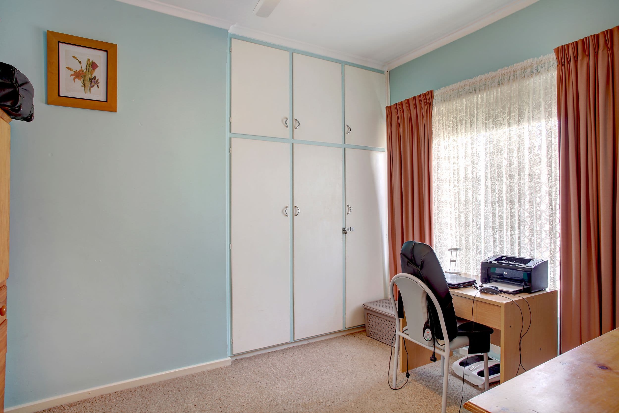 67 Cardiff Road, Port Lincoln SA 5606, Port Lincoln - Thumbnail 4