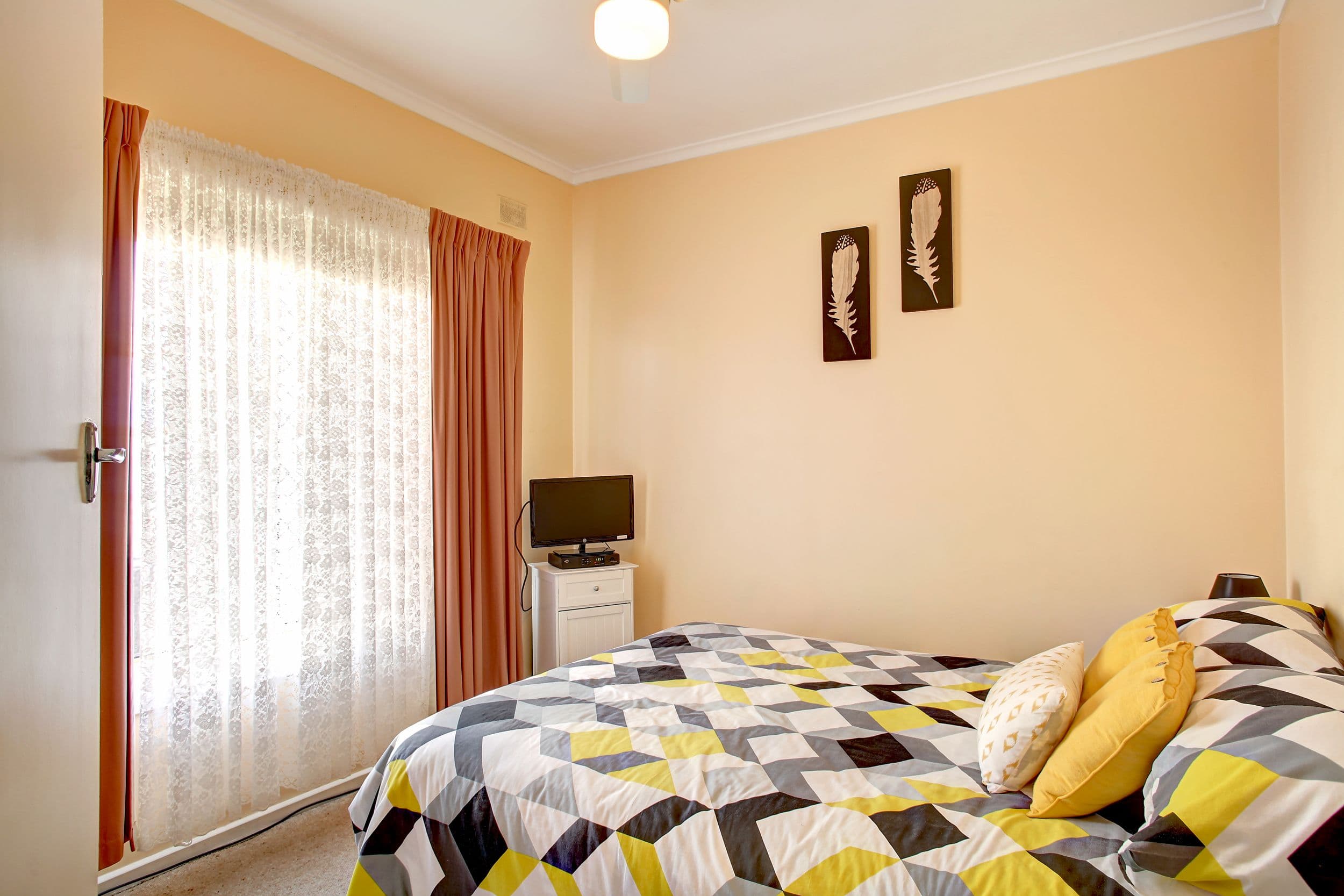 67 Cardiff Road, Port Lincoln SA 5606, Port Lincoln - Thumbnail 5