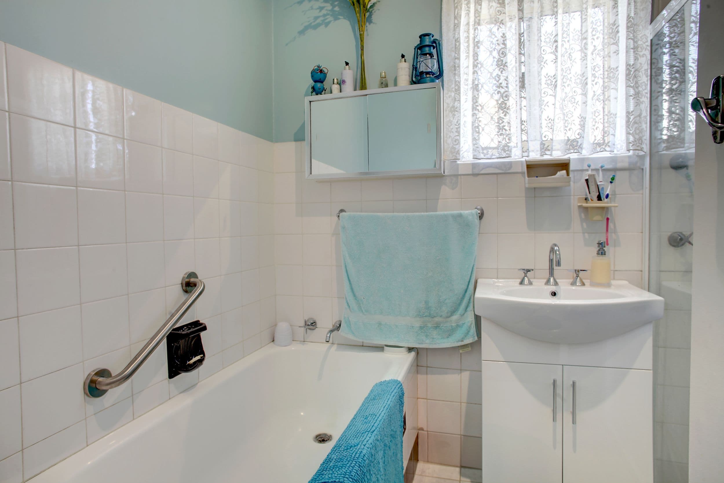 67 Cardiff Road, Port Lincoln SA 5606, Port Lincoln - Thumbnail 6