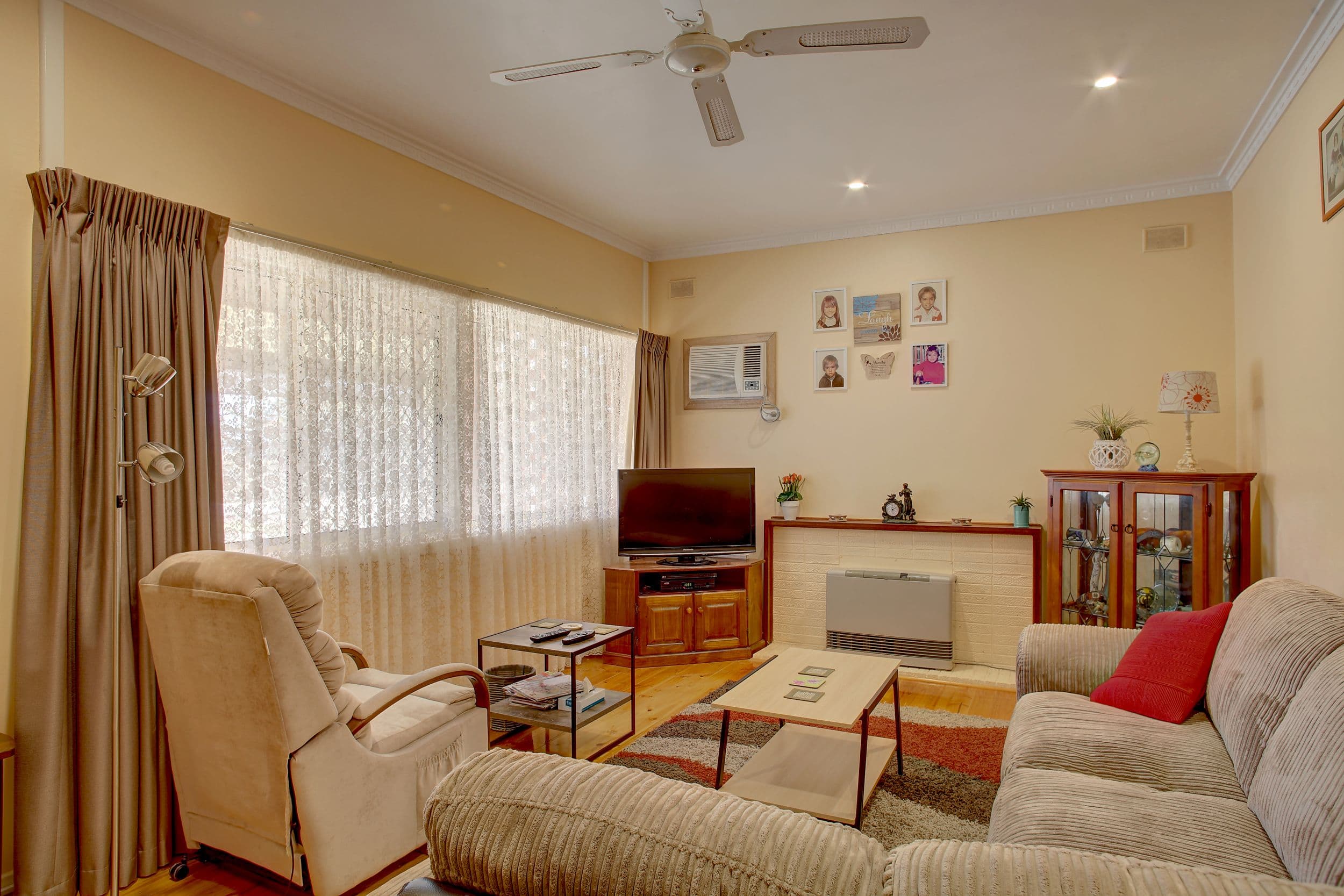 67 Cardiff Road, Port Lincoln SA 5606, Port Lincoln - Thumbnail 7