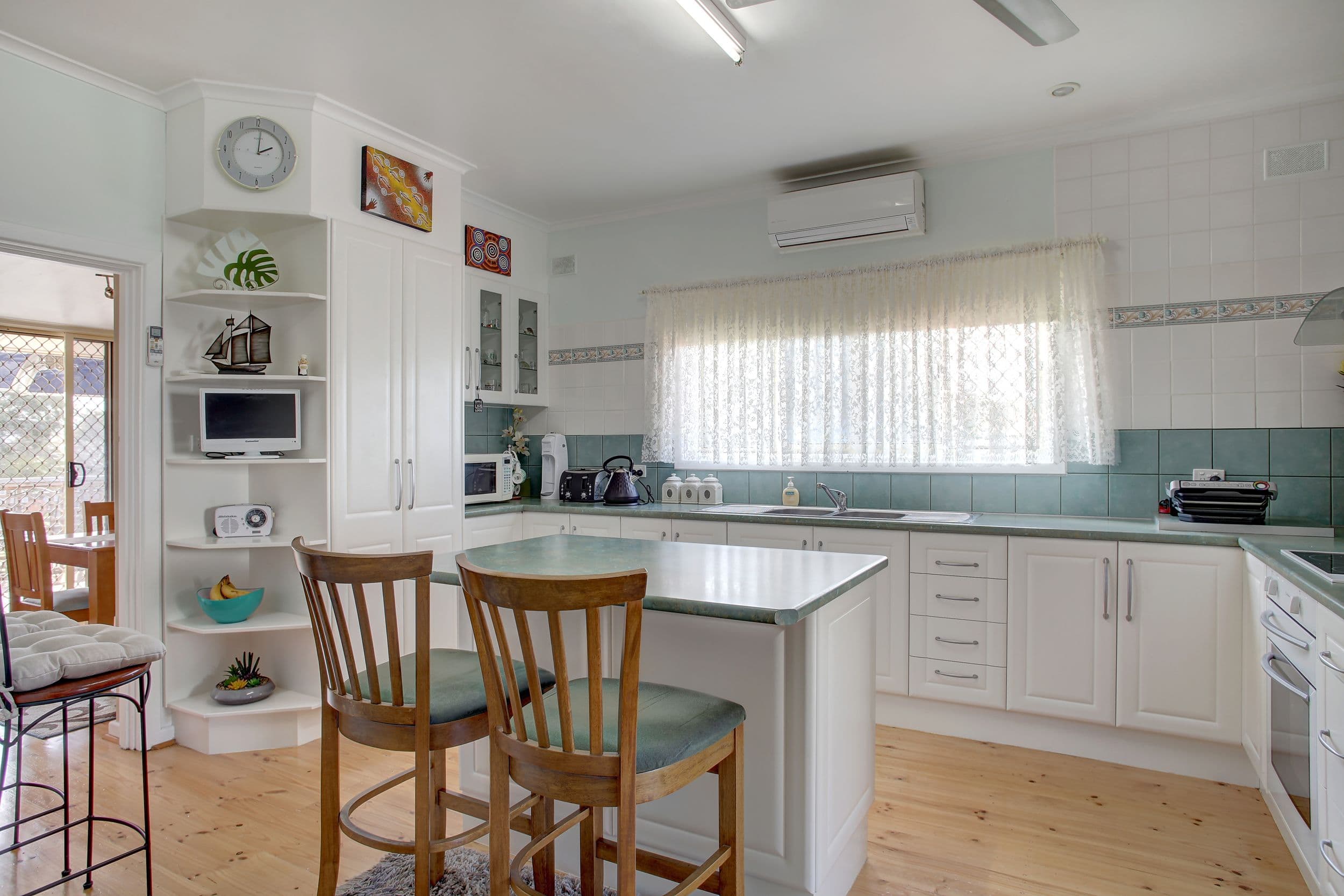 67 Cardiff Road, Port Lincoln SA 5606, Port Lincoln - Thumbnail 8