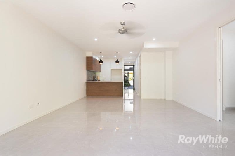 17 Haig Street, Clayfield QLD 4011, Clayfield - Image 1