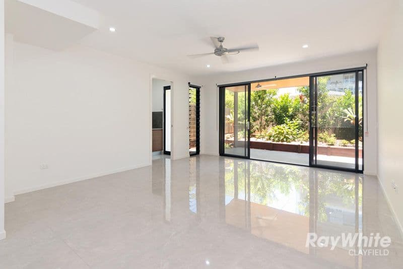 17 Haig Street, Clayfield QLD 4011, Clayfield - Thumbnail 2