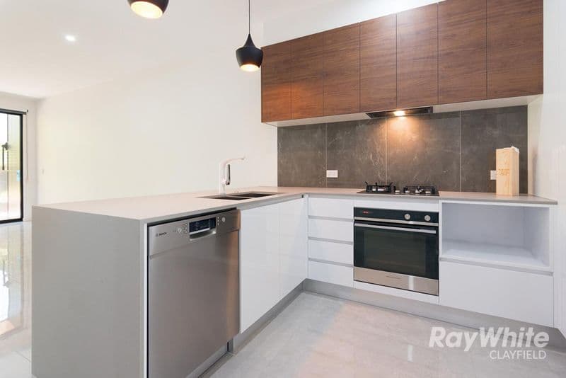 17 Haig Street, Clayfield QLD 4011, Clayfield - Thumbnail 3