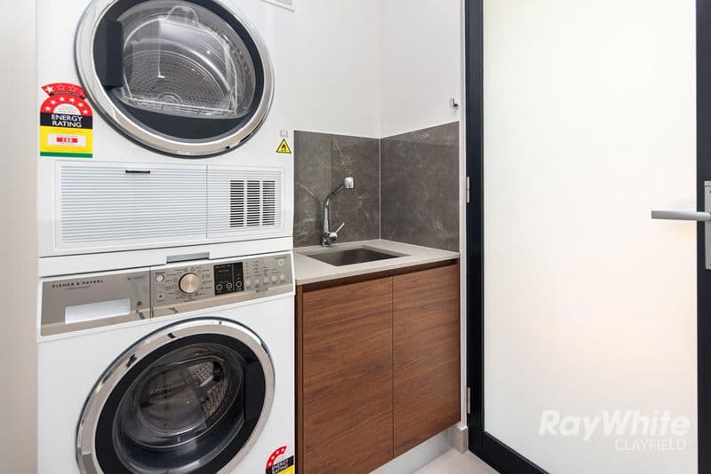17 Haig Street, Clayfield QLD 4011, Clayfield - Thumbnail 4