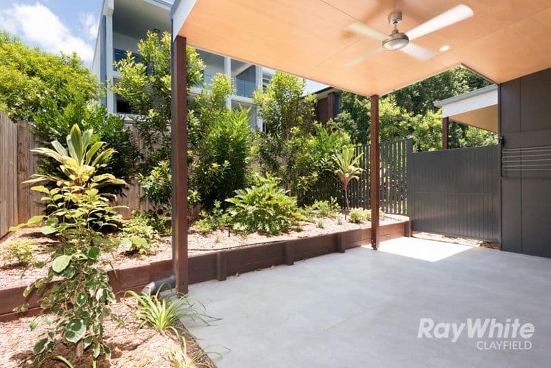17 Haig Street, Clayfield QLD 4011, Clayfield - Thumbnail 5