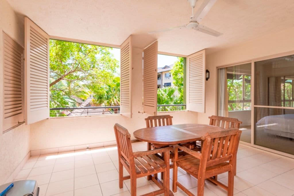 2 Greenslopes Street, Cairns North QLD 4870, Cairns North - Thumbnail 5