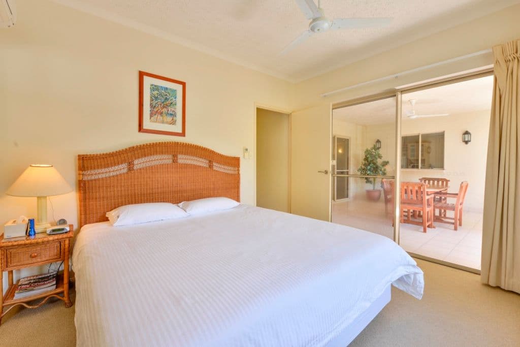 2 Greenslopes Street, Cairns North QLD 4870, Cairns North - Thumbnail 6