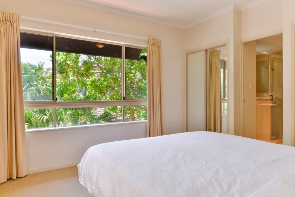 2 Greenslopes Street, Cairns North QLD 4870, Cairns North - Thumbnail 7