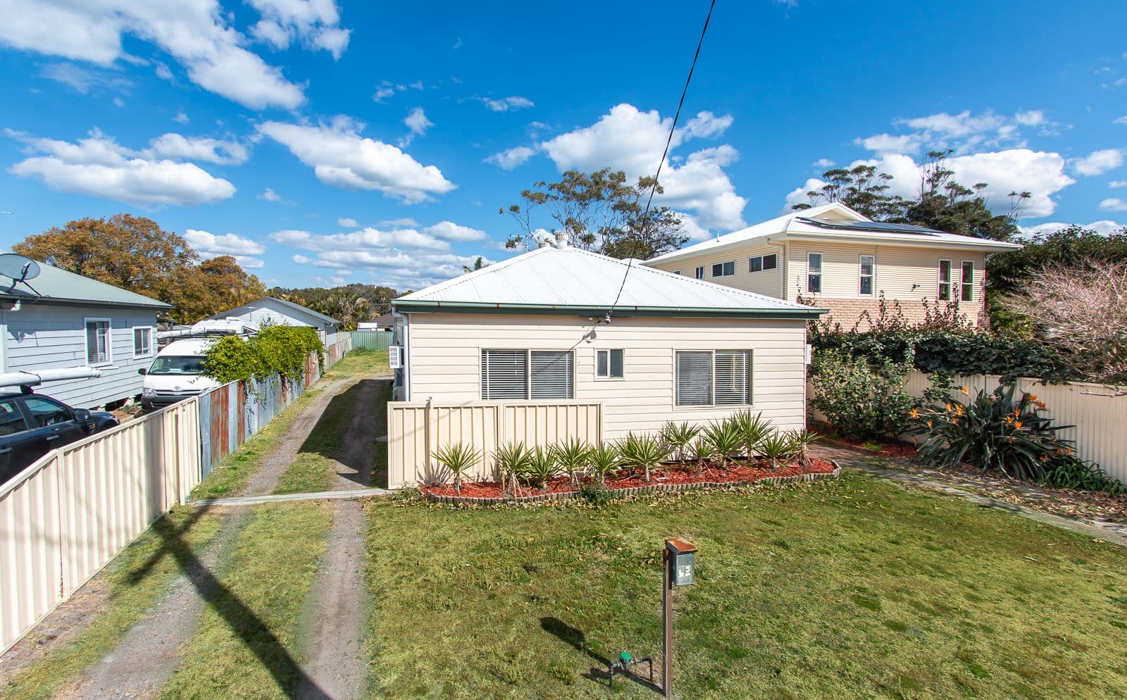 39 Piriwal Street, Pelican - Image 1