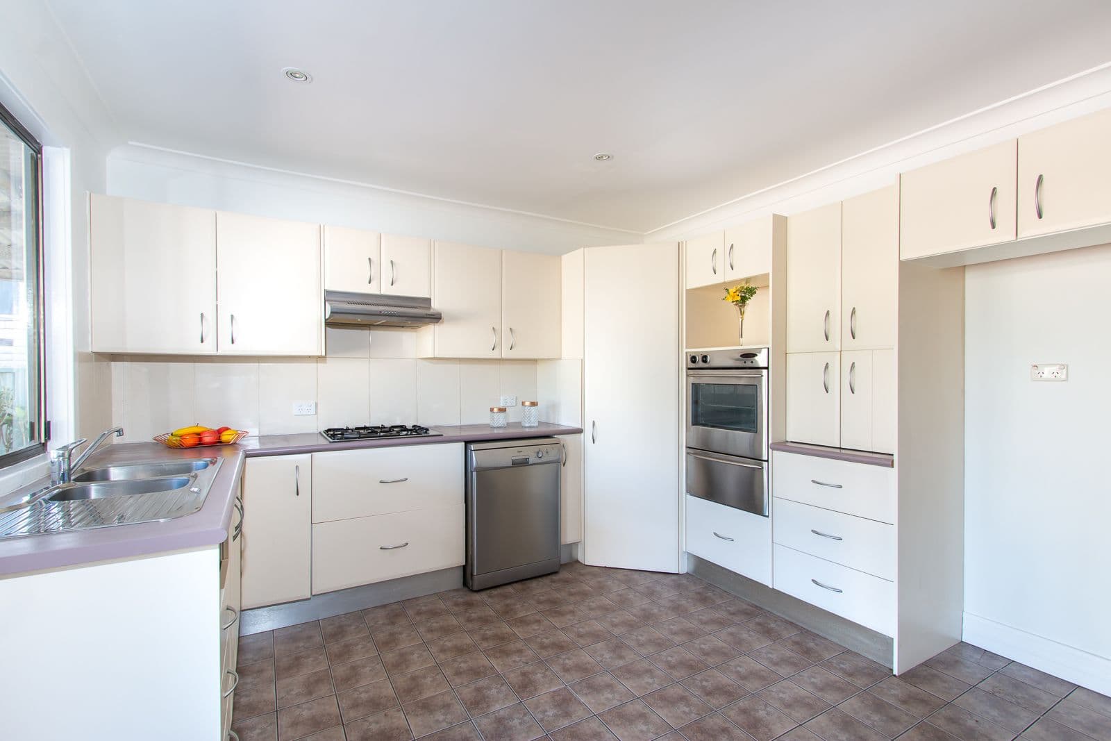 39 Piriwal Street, Pelican - Thumbnail 2
