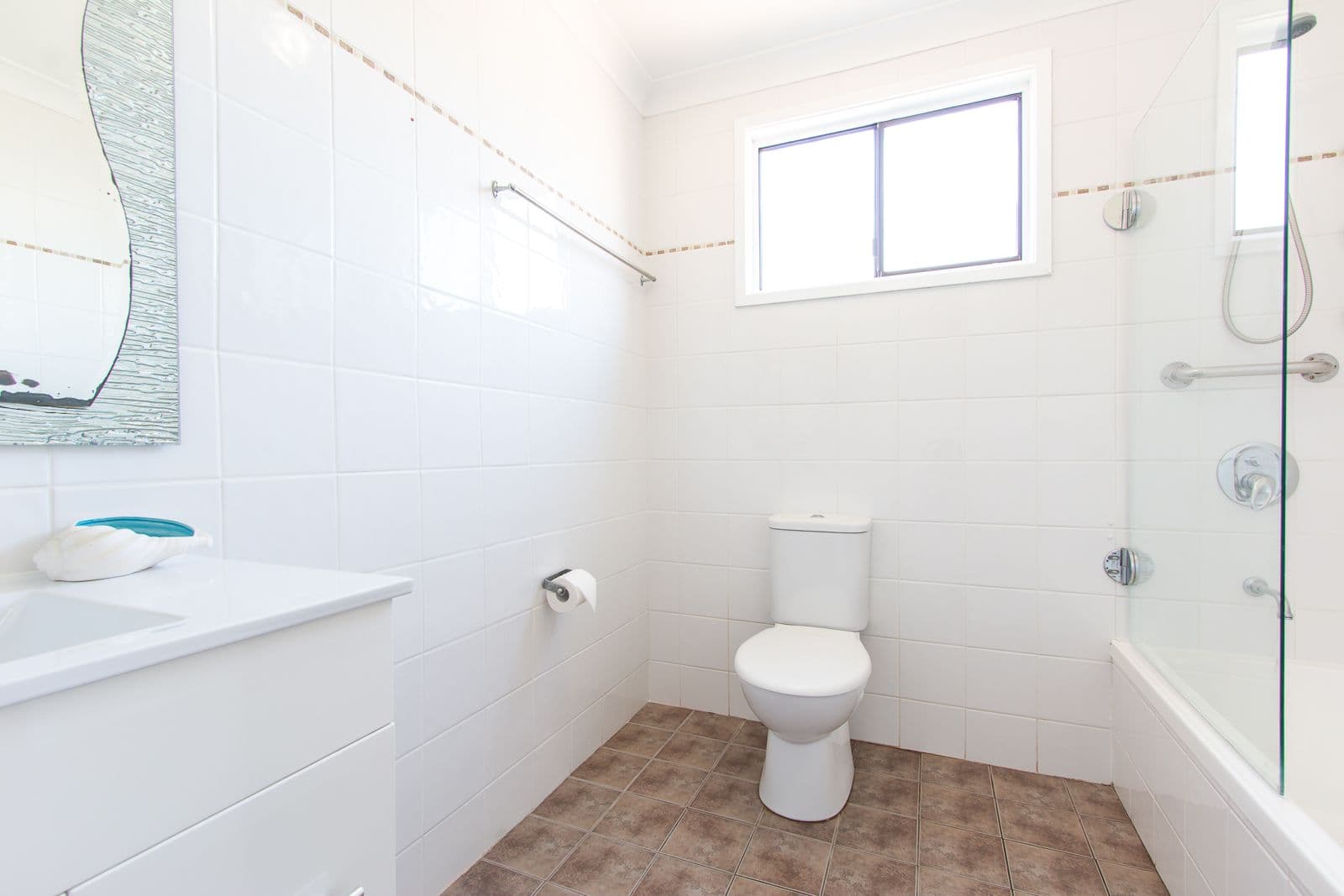 39 Piriwal Street, Pelican - Thumbnail 4