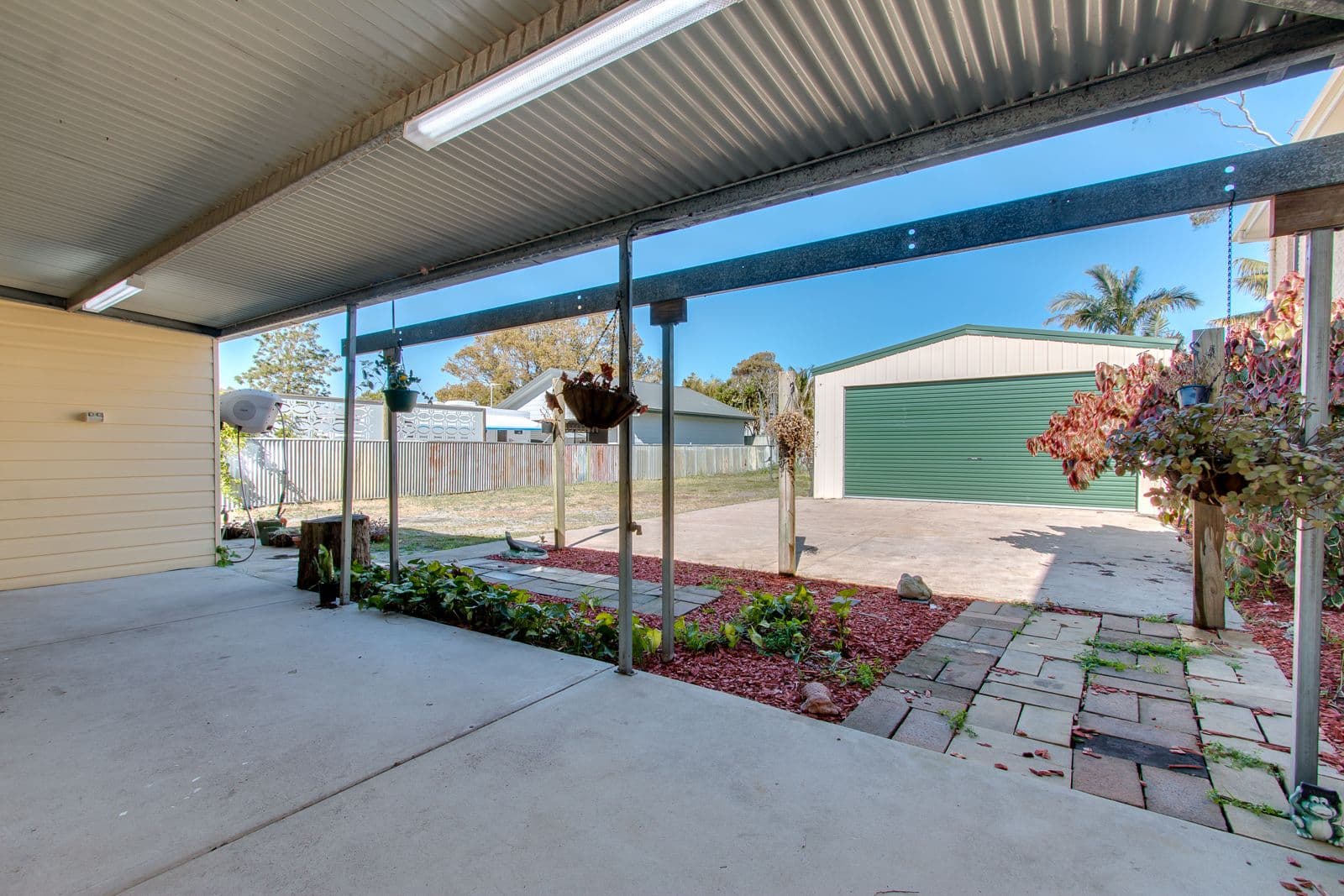 39 Piriwal Street, Pelican - Thumbnail 6