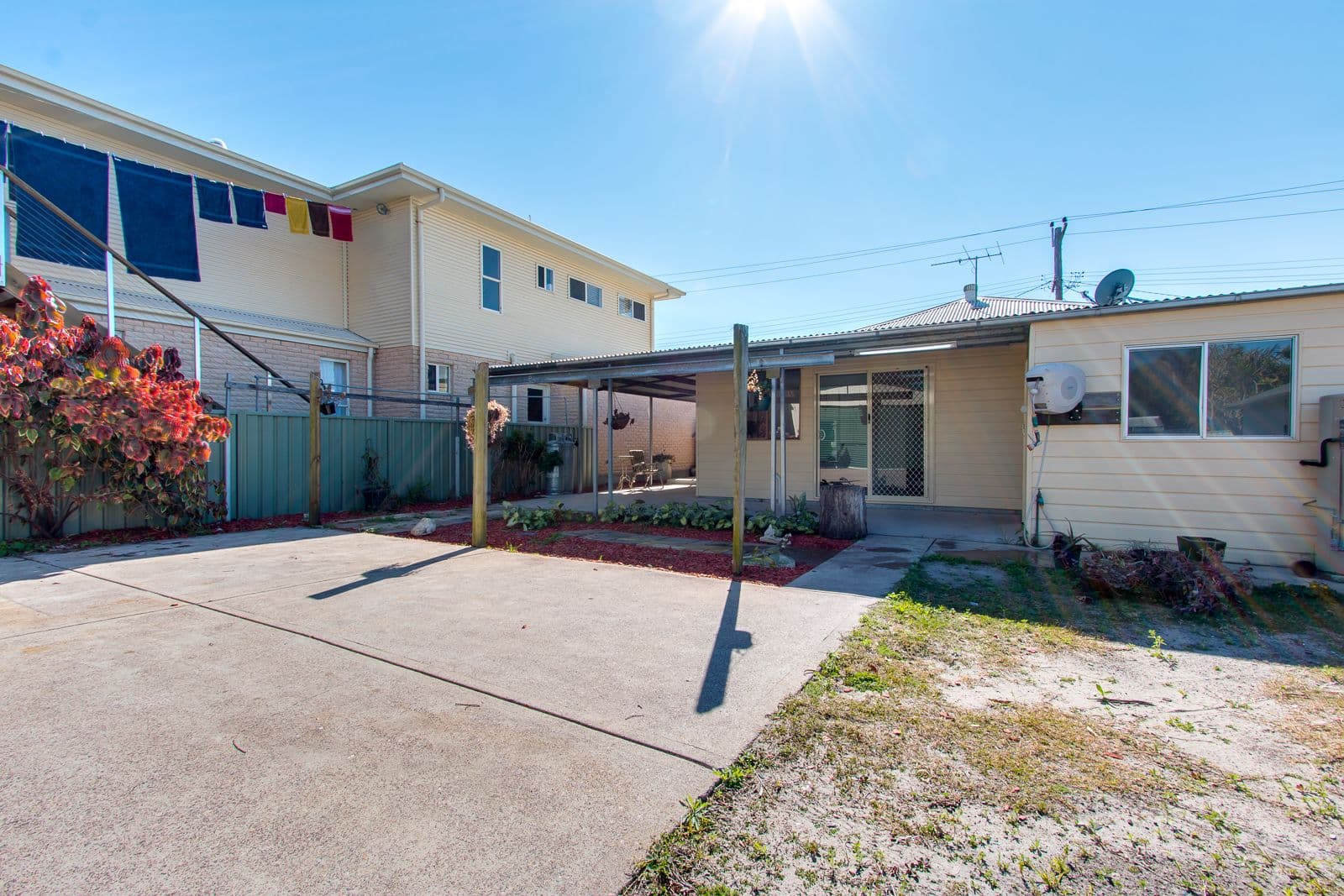 39 Piriwal Street, Pelican - Thumbnail 7