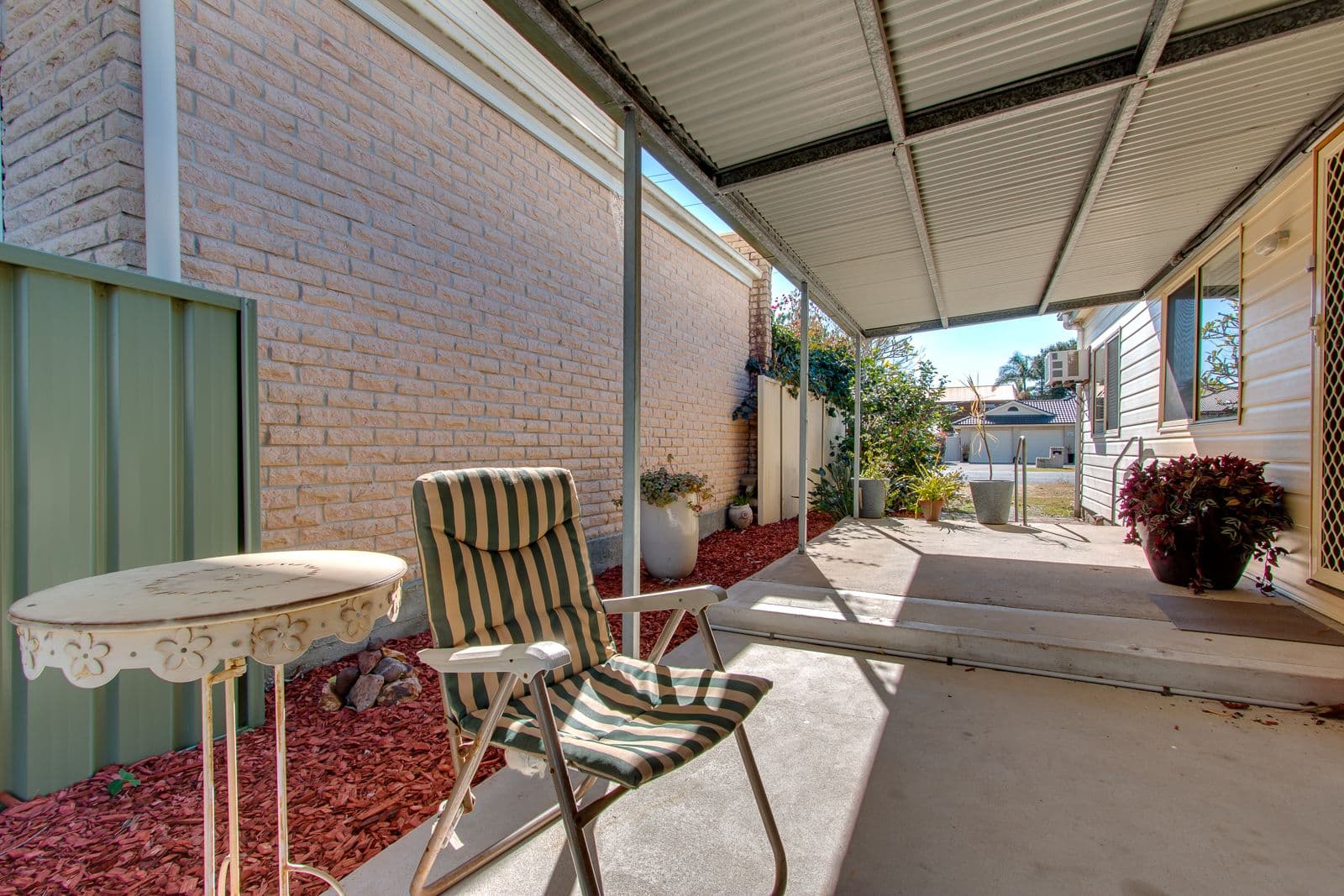 39 Piriwal Street, Pelican - Thumbnail 8