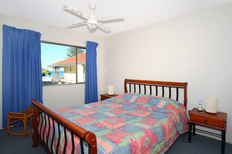 6 'Mykonos' 28 Old Burleigh Road, SURFERS PARADISE QLD 4217, Surfers Paradise - Thumbnail 7