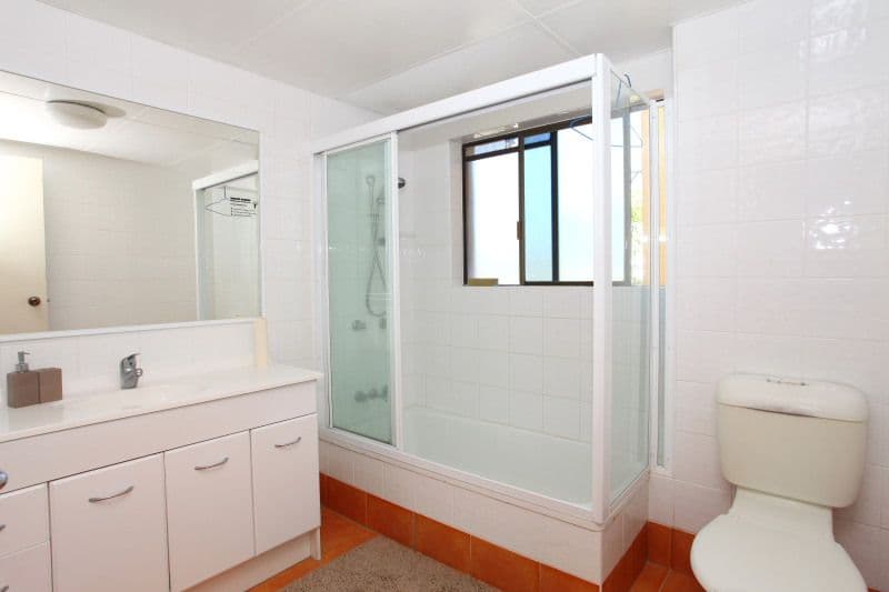 6 'Mykonos' 28 Old Burleigh Road, SURFERS PARADISE QLD 4217, Surfers Paradise - Thumbnail 8