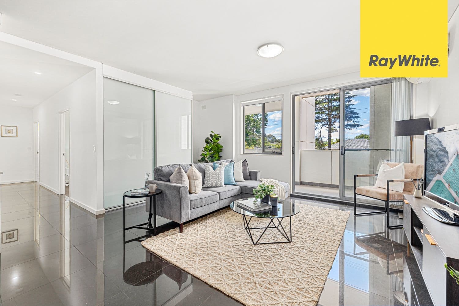 209-211 Carlingford Road, Carlingford NSW 2118, Carlingford - Thumbnail 2