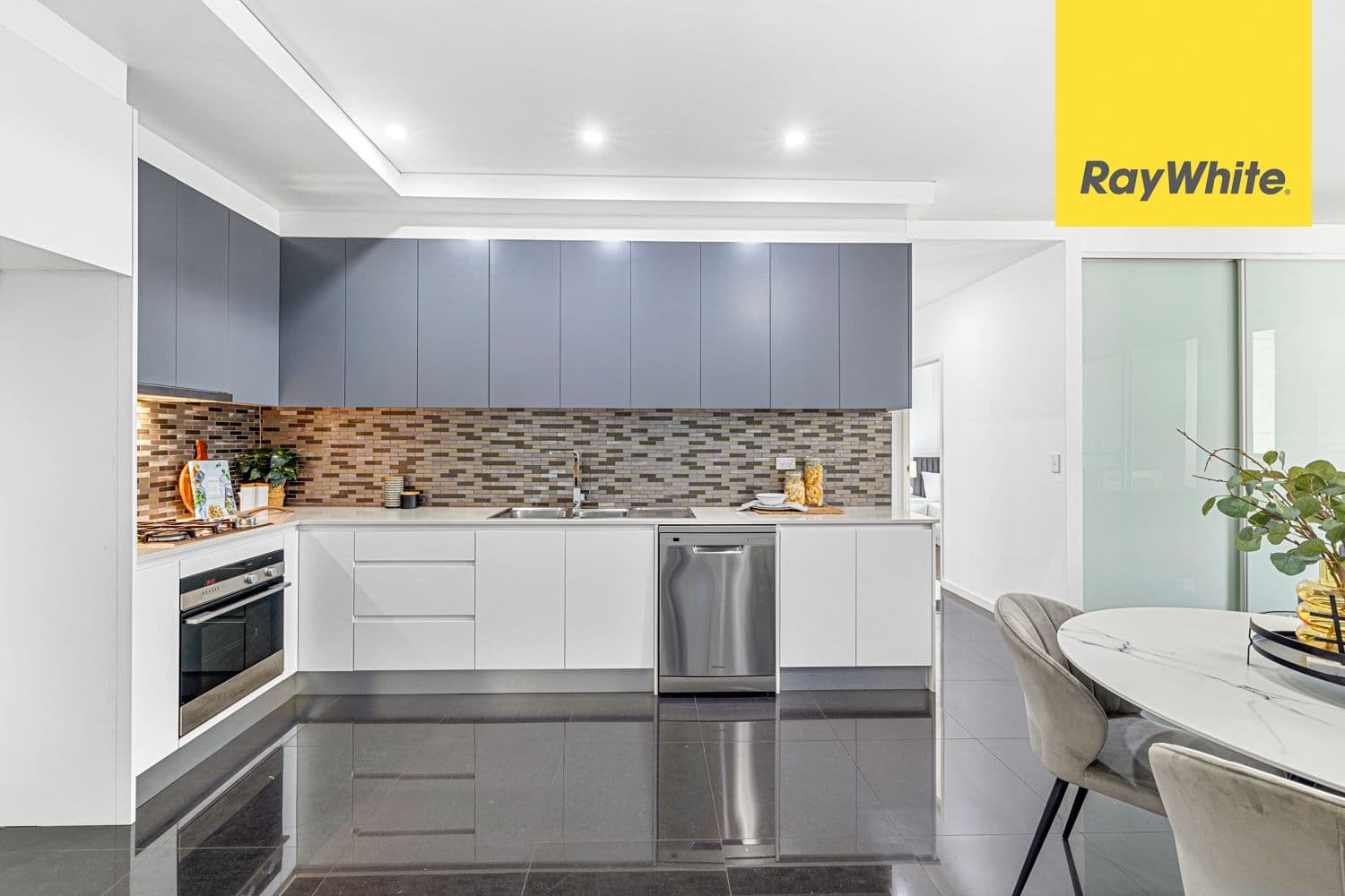 209-211 Carlingford Road, Carlingford NSW 2118, Carlingford - Thumbnail 3