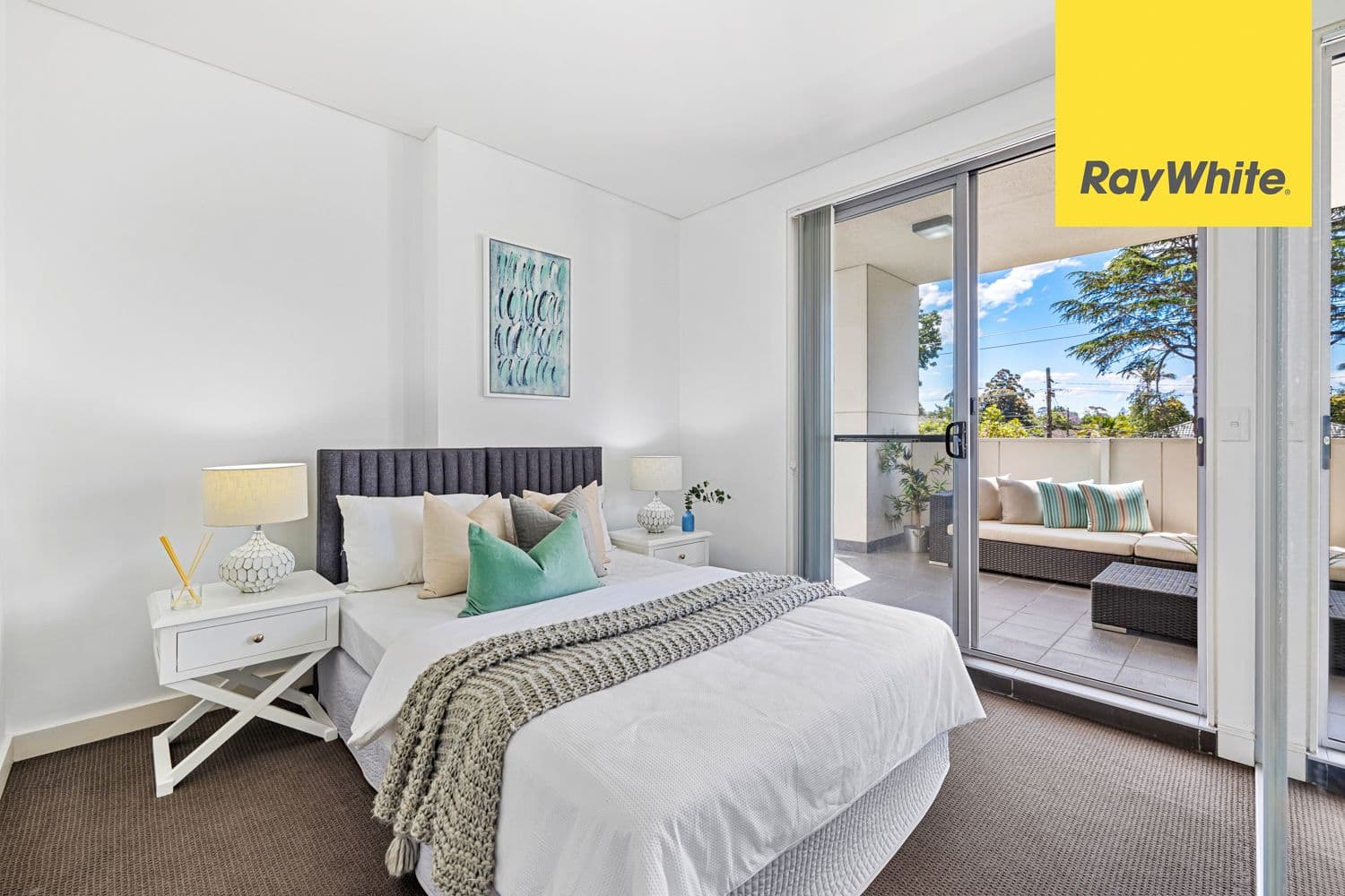 209-211 Carlingford Road, Carlingford NSW 2118, Carlingford - Thumbnail 4