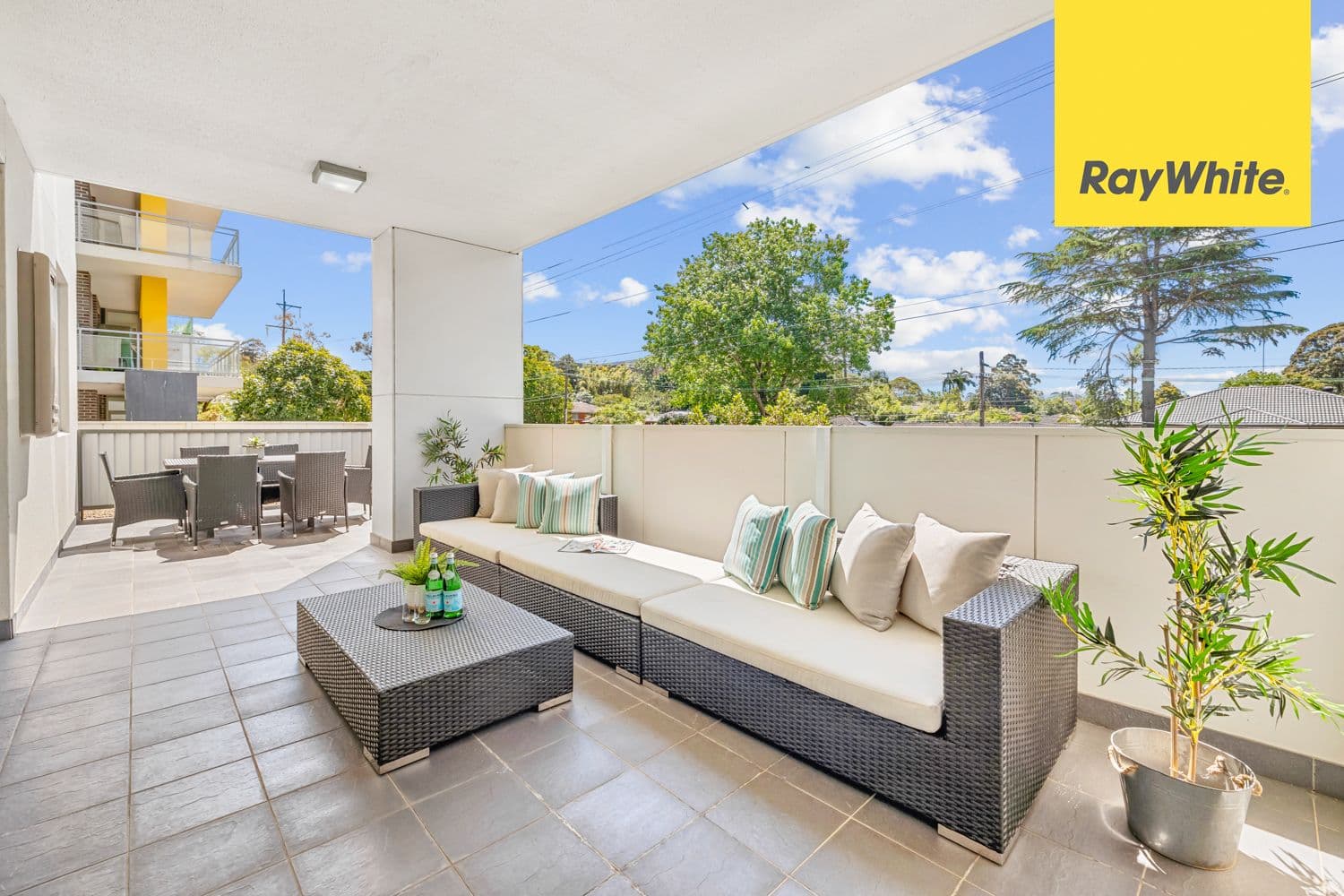 209-211 Carlingford Road, Carlingford NSW 2118, Carlingford - Thumbnail 6