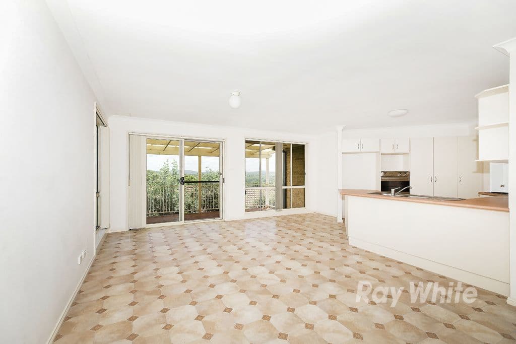 20 Peppertree Circuit, Toronto - Thumbnail 3