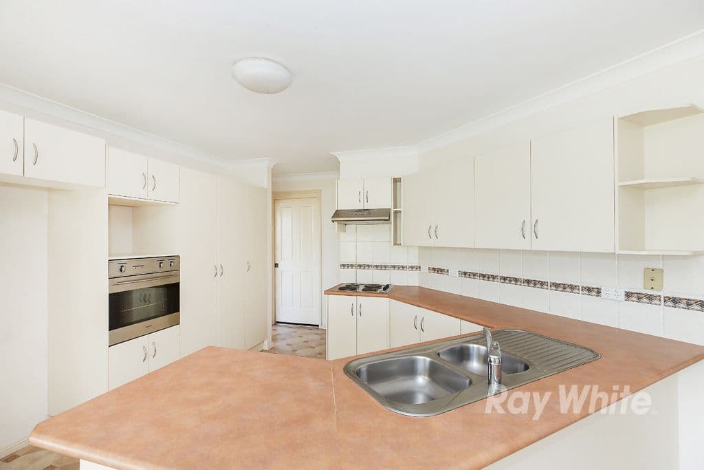 20 Peppertree Circuit, Toronto - Thumbnail 5