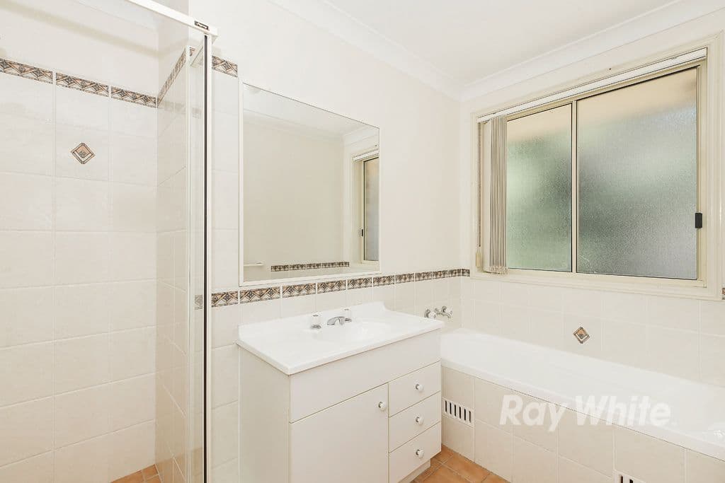 20 Peppertree Circuit, Toronto - Thumbnail 7