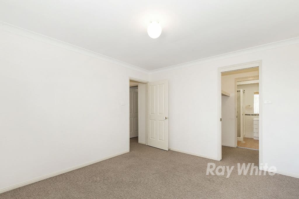 20 Peppertree Circuit, Toronto - Thumbnail 8