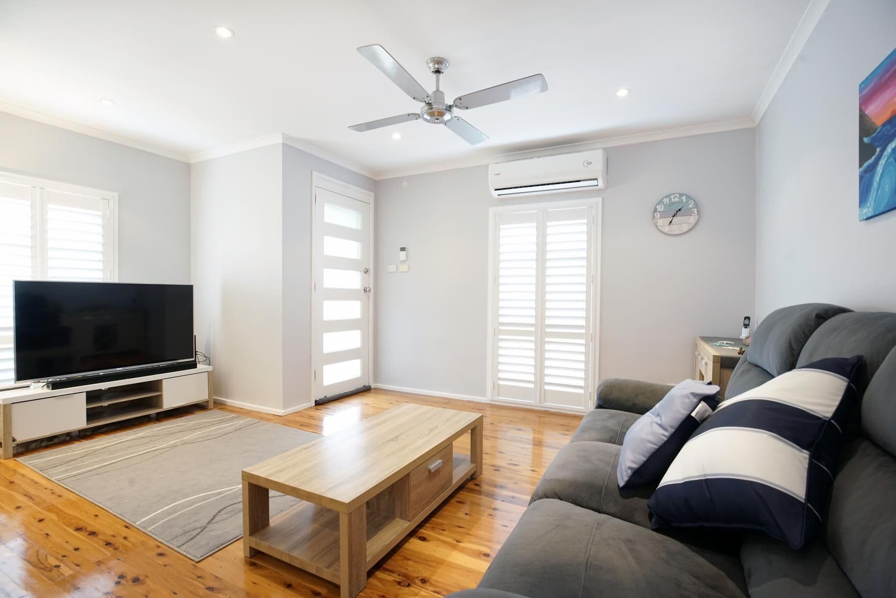 1a Harry Lawler Road, Cranebrook NSW 2749, Cranebrook - Thumbnail 2