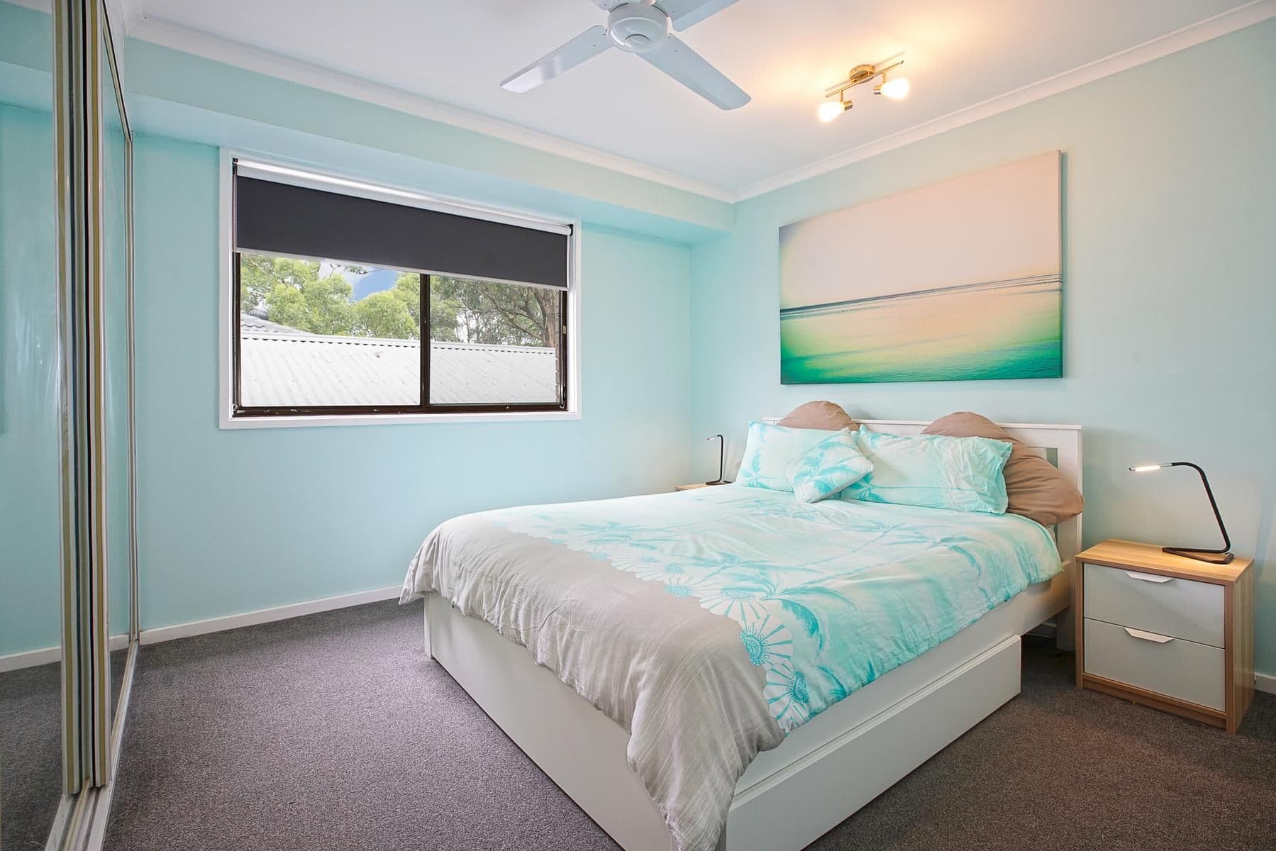 1a Harry Lawler Road, Cranebrook NSW 2749, Cranebrook - Thumbnail 5